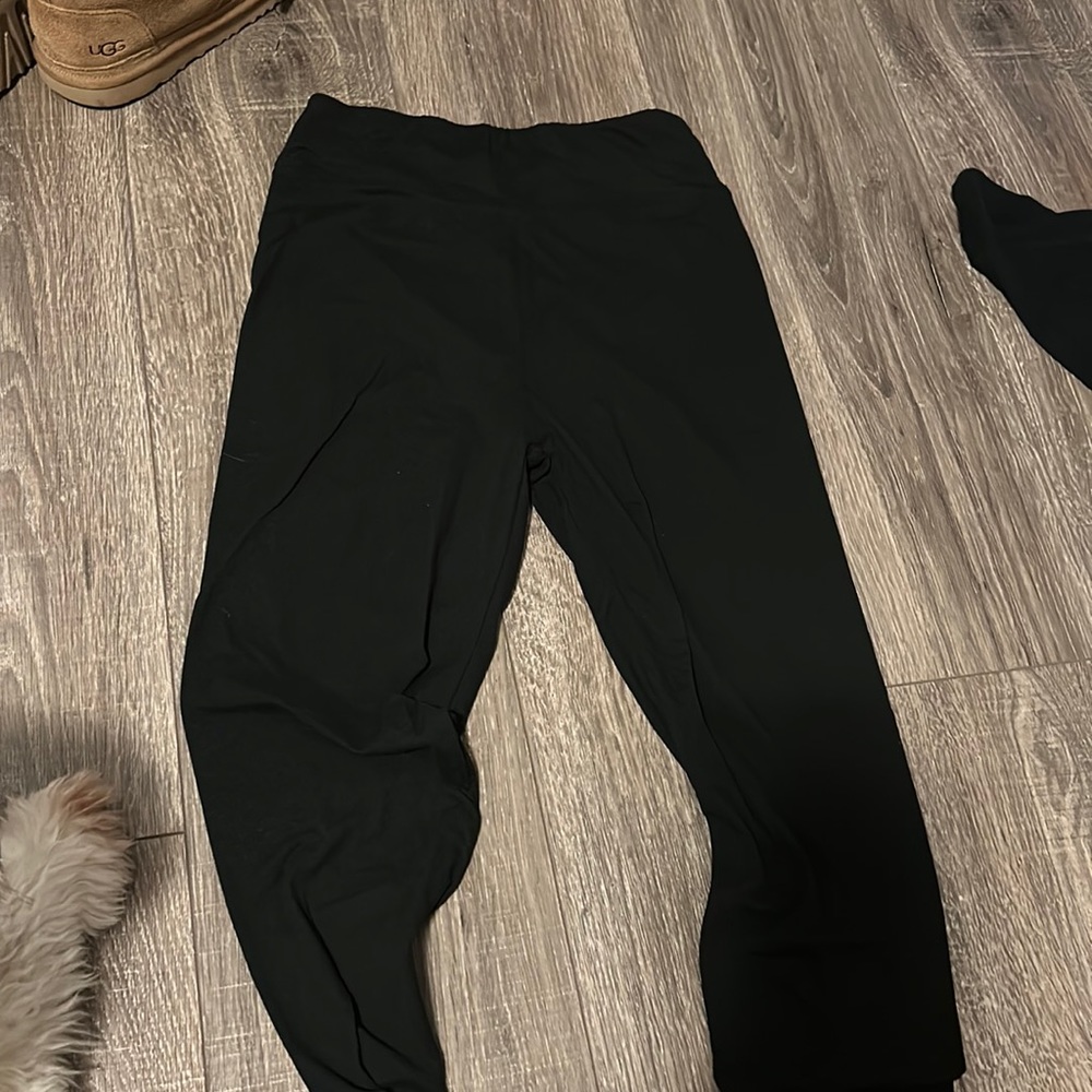 Leggings